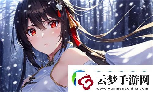 公愆憩止癢玉米地是合法的嗎——探尋玉米地的奇妙樂趣