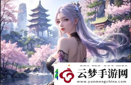 公與淑婷廚房猛烈進(jìn)出演員表中的演員陣容有哪些