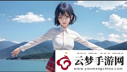 如何選擇適合自己企業(yè)的國內(nèi)永久免費CRM系統(tǒng)網(wǎng)站