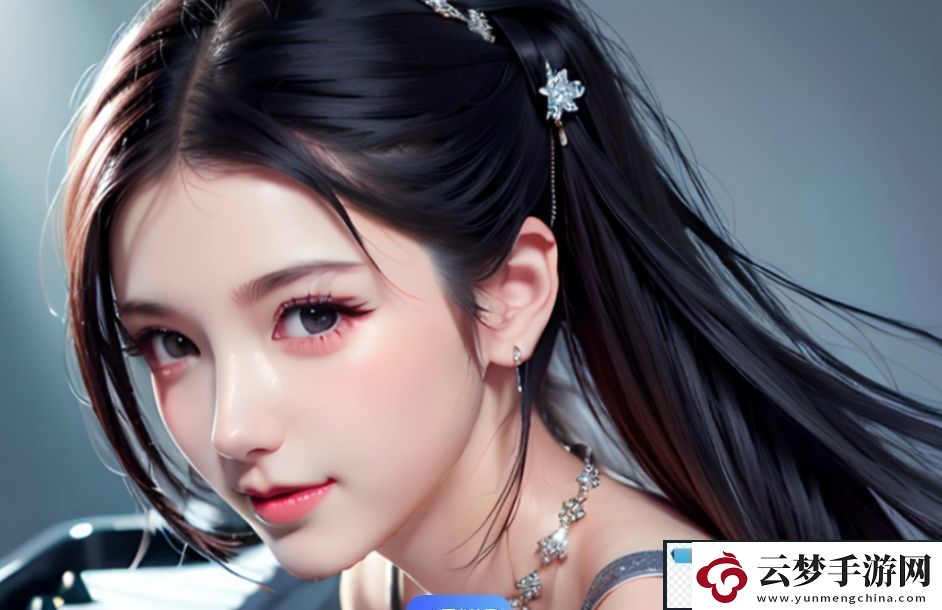 漫蛙畫官方正版入口觀看
