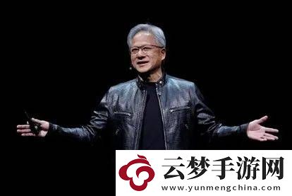 不識(shí)張忠謀