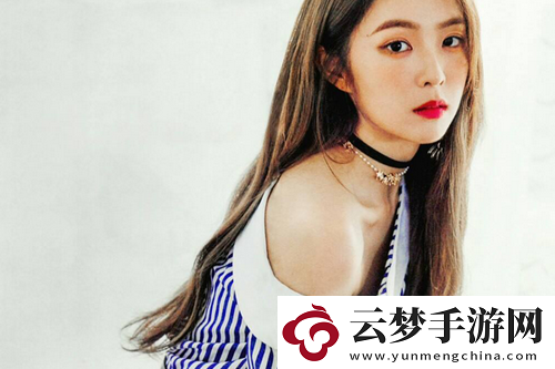 護(hù)士長(zhǎng)在辦公室躁BD反應(yīng)炸裂！網(wǎng)友