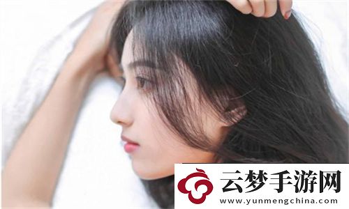 2023國(guó)產(chǎn)拍視頻最好的手機(jī)