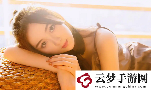 國(guó)產(chǎn)婬婦????999999引爆全網(wǎng)