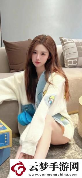 深夜刷屏的女婿又大又長忘不了怎么辦