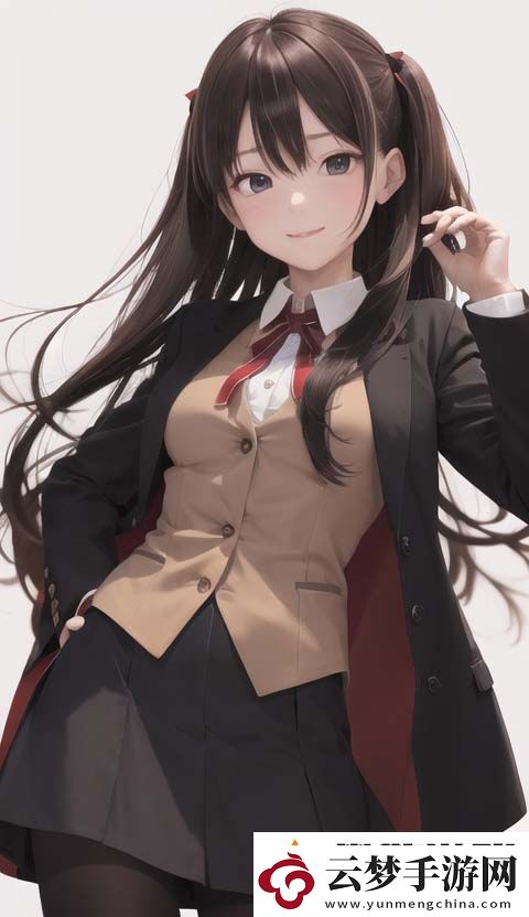 媽媽你真棒插曲快來救救我如何通過音樂傳達(dá)母愛情感