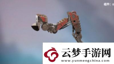 創(chuàng)世戰(zhàn)車