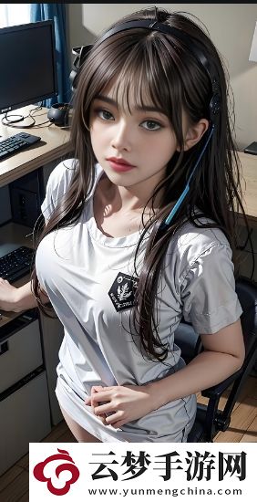 媽媽你真棒插曲快來救救我電影解析