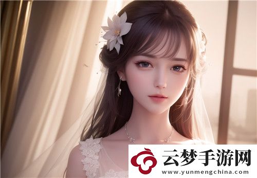 國(guó)產(chǎn)精品入口免費(fèi)軟件
