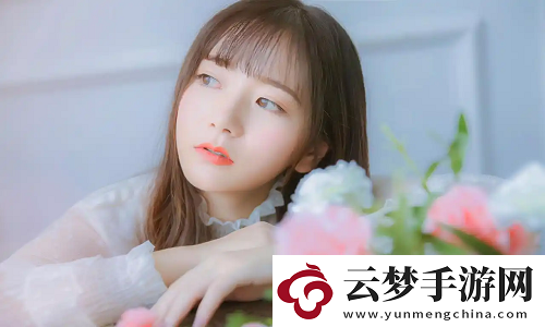 豐滿的繼牳2理倫片：一場超越銀幕的情感旅程-用視覺與故事編織出震撼心靈的共鳴。