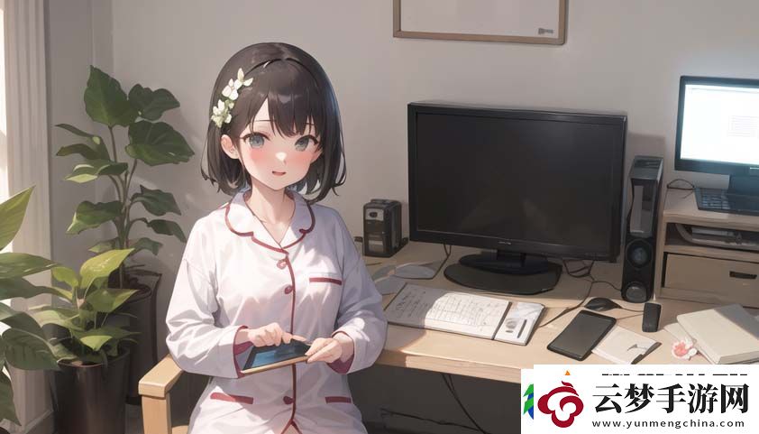 91視頻傳媒如何利用創(chuàng)新技術推動視頻內(nèi)容傳播