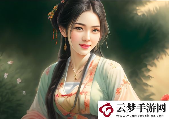 荷花1777官網(wǎng)登錄入口