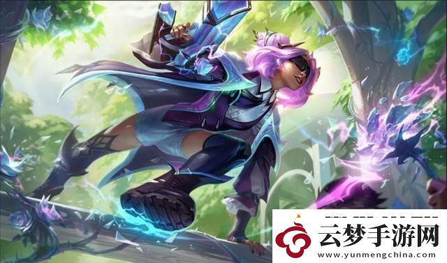 金鏟鏟之戰(zhàn)s6.5賽季段位怎么繼承s6.5賽季段位繼承規(guī)則介紹