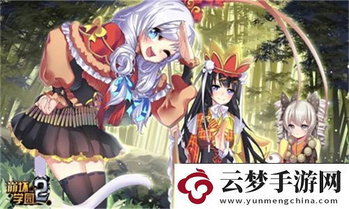 三十六式實(shí)戰(zhàn)演練視頻展示武術(shù)魅力
