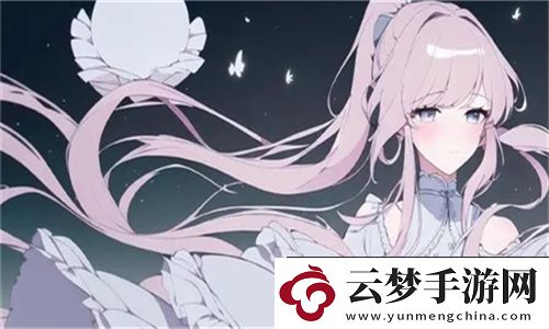 99在線**精品秘?人口團隊協(xié)作極限挑戰(zhàn)