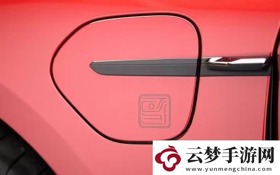保時捷在韓推出Taycan純電轎跑