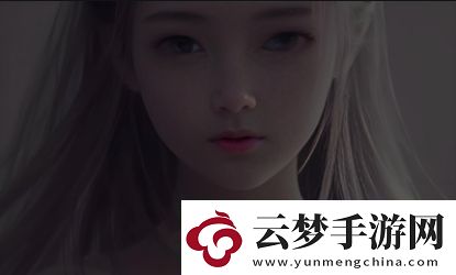 如何根據(jù)需求選擇合適的國產(chǎn)精品國精產(chǎn)品一二三區(qū)別解析