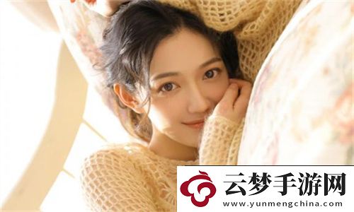 免費(fèi)國外b站刺激戰(zhàn)場直播app