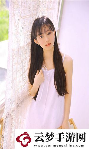 精品**一區(qū)二區(qū)三區(qū)浪潮在線引發(fā)情感深思