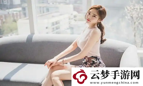 國產(chǎn)婬婦????999999刷屏網(wǎng)絡(luò)-年輕人直呼：看不懂卻停不下來！