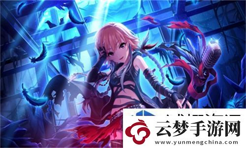 日韓和的一區(qū)二區(qū)區(qū)別是什么知乎