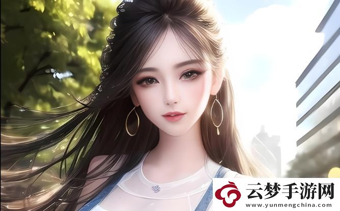 田中寧寧如何通過社交媒體成為當紅人物