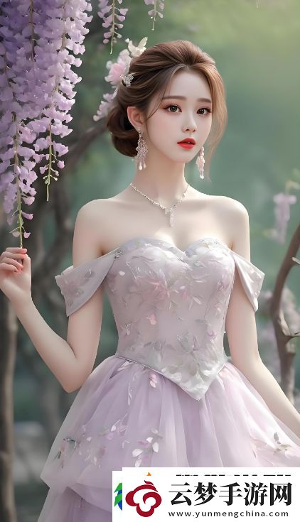 老衛(wèi)和淑容如何經(jīng)歷誤解與挑戰(zhàn)
