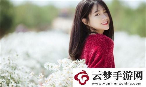 王叔快點可以嗎我趕去上班