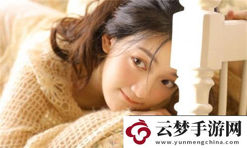 99在線**精品秘?入口愛醬全新上線