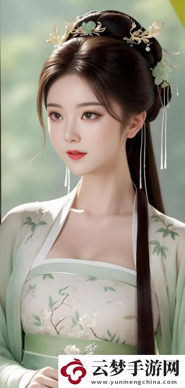 成人91看片
