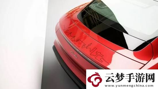 保時捷在韓推出Taycan純電轎跑