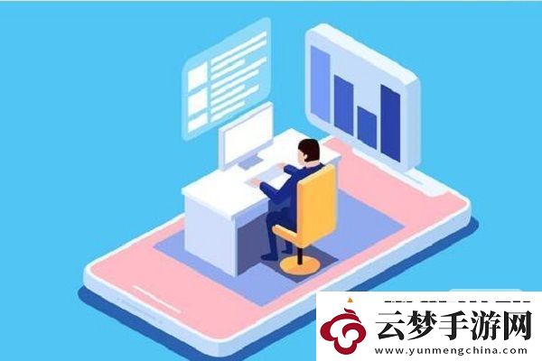 巨量創(chuàng)意app如何檢測作品