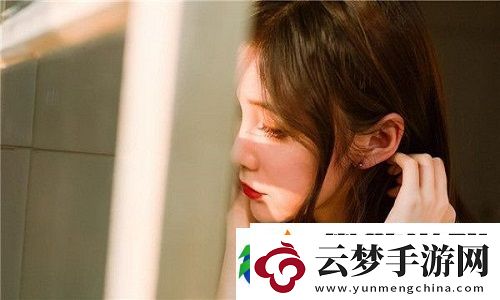 精品無人亂碼一區(qū)二區(qū)三區(qū)的特點