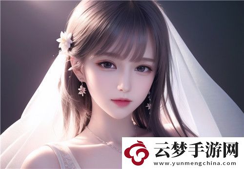 九幺在線免費看