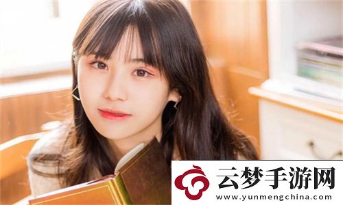一邊下奶一吃敷面膜視頻60分鐘輕松過日常生活