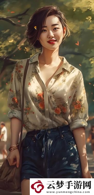 下面也要好好疼愛第八集劇情如何發(fā)展