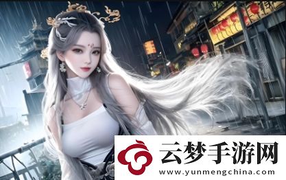 好幾個(gè)黑人和一個(gè)白人叫啥