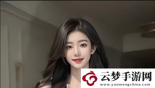 為什么王者榮耀中的緊張氛圍讓玩家感到“好濕、好緊、好多水”