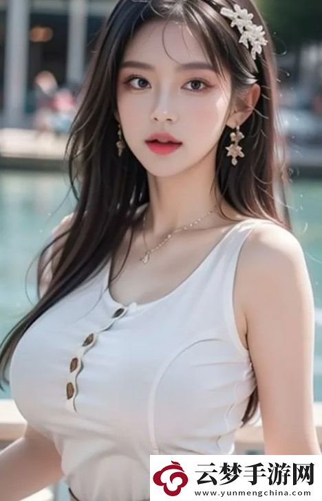 婆媳關系復雜
