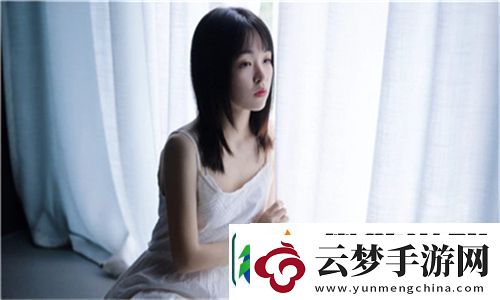 國產(chǎn)精品