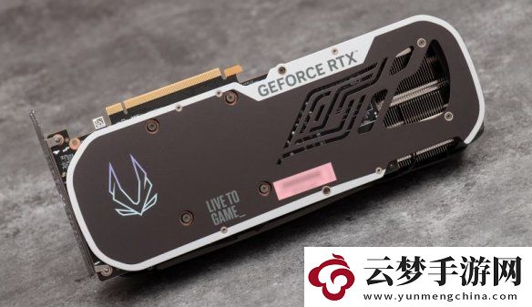 RTX50系要來(lái)咯