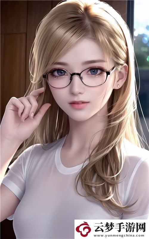 國產(chǎn)18影片作品有哪些