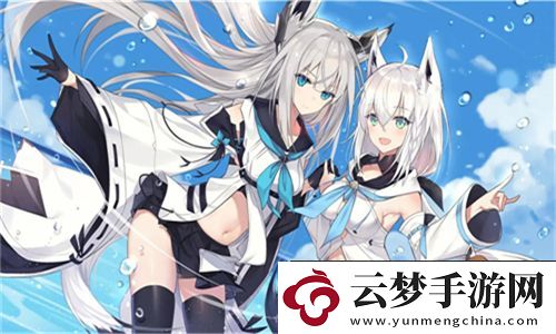 91丨國產(chǎn)丨白漿秘?洗澡深層滋養(yǎng)-享受每一刻的放松：呵護(hù)肌膚-潤(rùn)澤一夏!