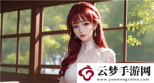 無盡觸手夾