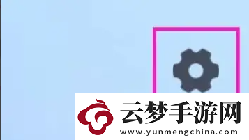 愛拍原創(chuàng)app怎么去掉水印