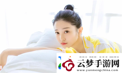 韓國電影少婦的滋味口碑反轉(zhuǎn)