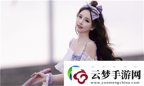 根據(jù)