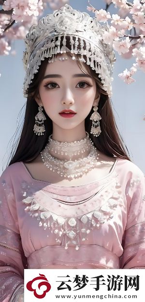 男人和女人在一起為什么總是差差差-究竟是哪里出了問題