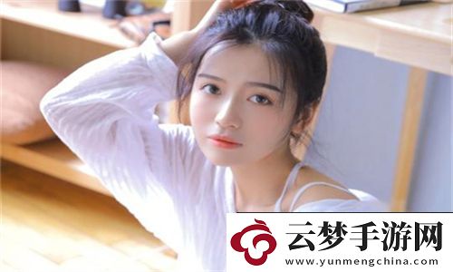國(guó)產(chǎn)精品???在線(xiàn)觀(guān)看高清大片