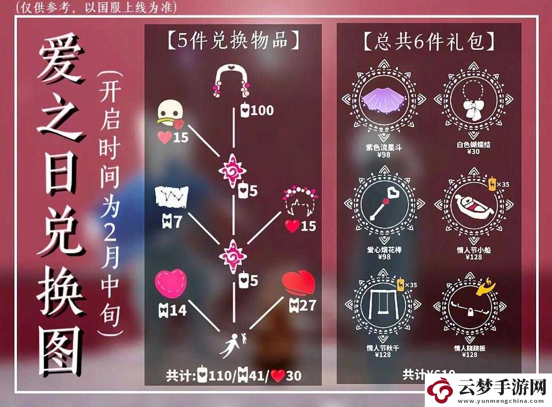 光遇1.8版本雪花代幣與宴會節(jié)活動代幣獲取與使用全攻略